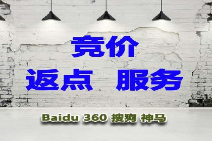 解析360信息流广告的投放技巧：从预算到效果的全程管理